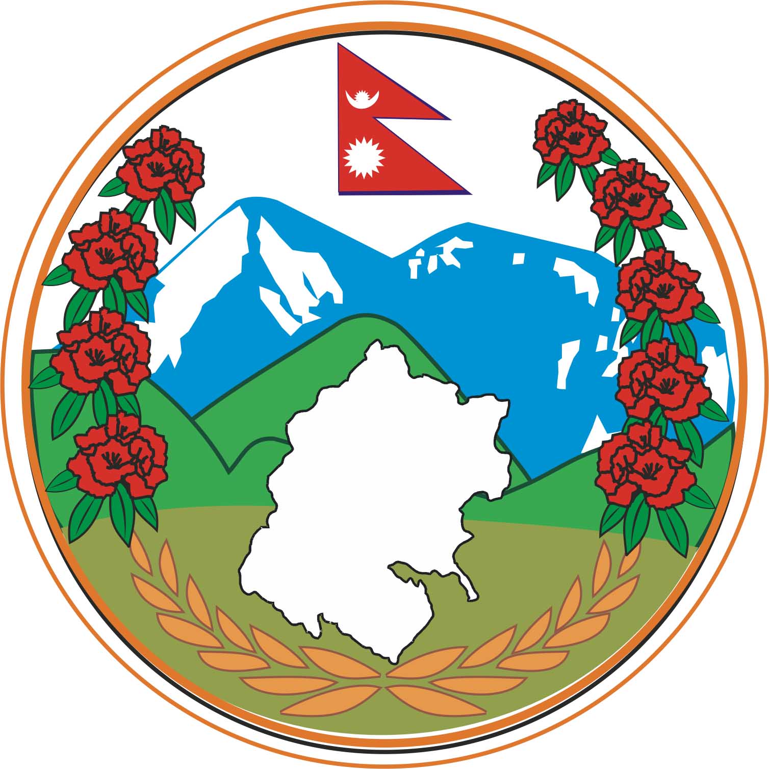 logo